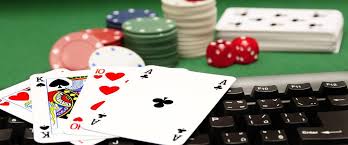 Официальный сайт Casino Zolotoy Arbuz