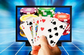 Вход на официальный сайт RostBet Casino